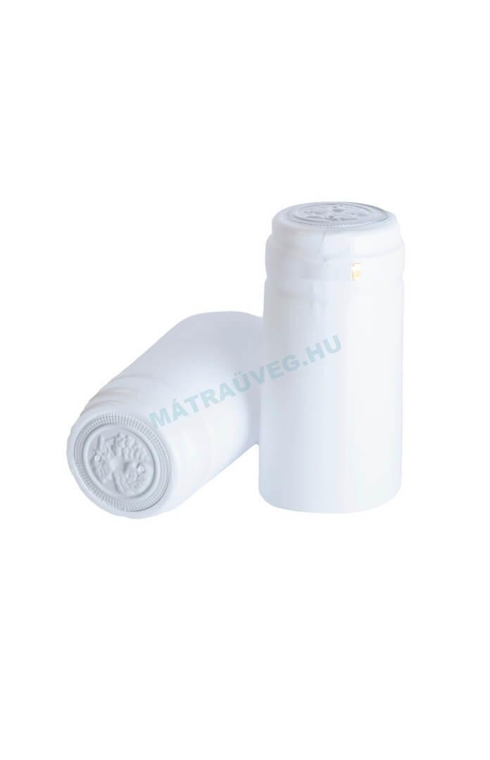 Üveg-Gyöngy Mátra Kft. - Kapszula boros-, pálinkás palackokhoz