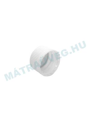 Üveg-Gyöngy Mátra Kft. - Olcsó műanyag csavarzár