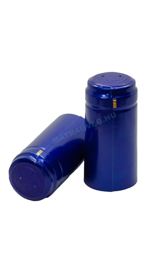 Üveg-Gyöngy Mátra Kft. - Kapszula boros-, pálinkás palackokhoz