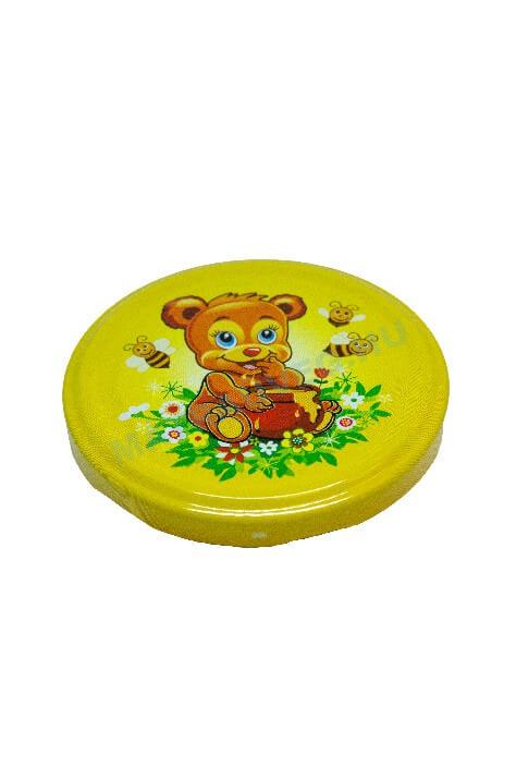 Üveg-Gyöngy Mátra Kft. - dörmögi