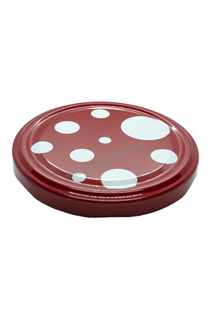 Üveg-Gyöngy Mátra Kft. - Katica