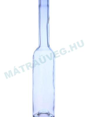 Üveg-Gyöngy Mátra Kft. - 350-ml