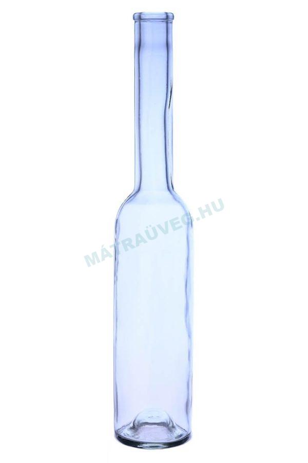 Üveg-Gyöngy Mátra Kft. - 350-ml