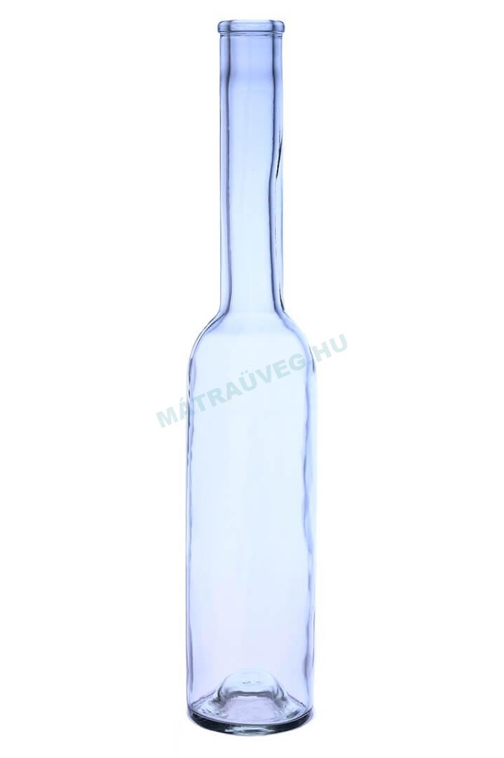 Üveg-Gyöngy Mátra Kft. - 350-ml