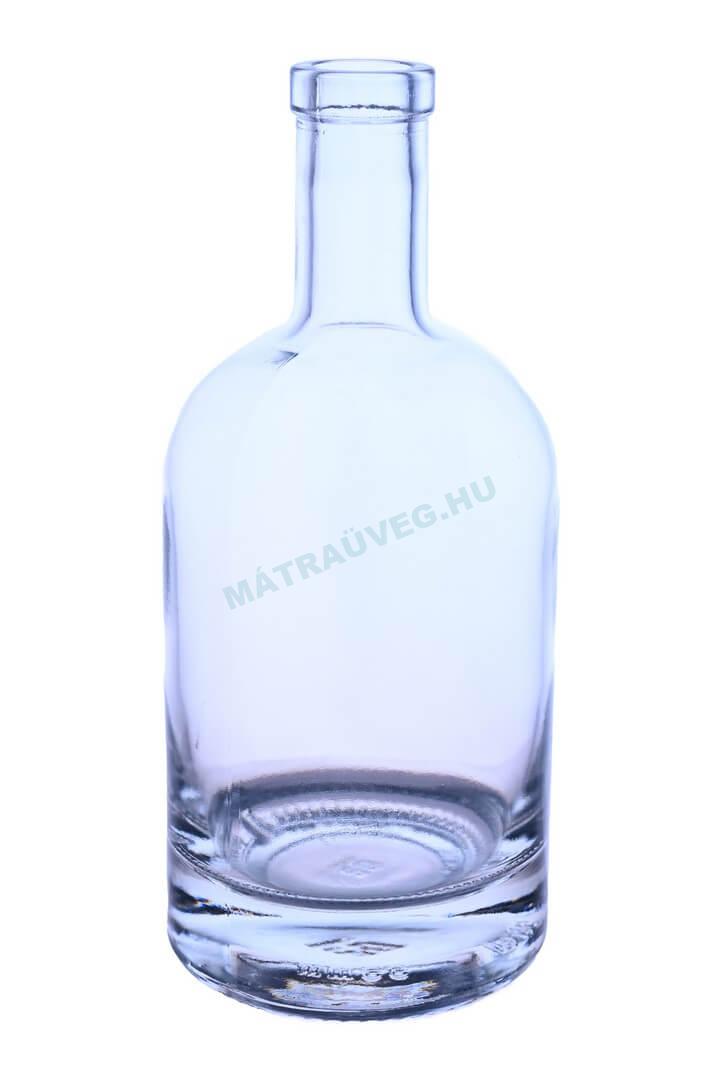 Üveg-Gyöngy Mátra Kft. - dynamit