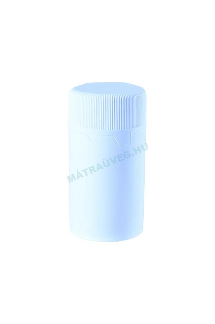 Üveg-Gyöngy Mátra Kft. - Műanyag csavarzár boros üvegre